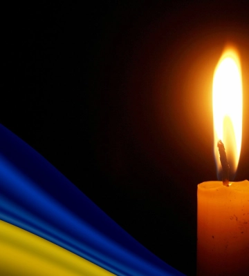 Підтвердили загибель трьох Героїв із Луцької громади