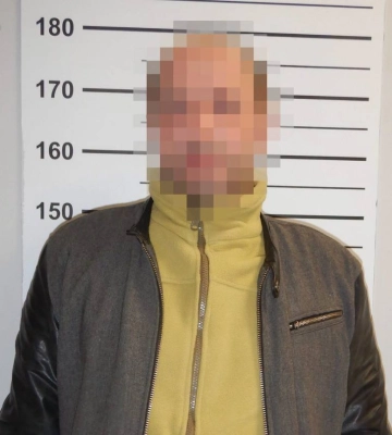Конфлікт у квартирі завершився вбивством: чоловіка засудили за вбивство цивільної дружини