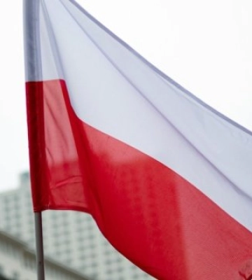 У Польщі сперечаються про доцільність розсекречення даних про військову допомогу Україні