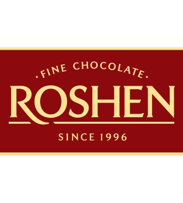 Російська ракета повністю зруйнувала колишній офіс Roshen у Києві