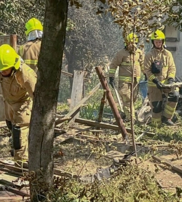 Уряд виділить кошти з резервного фонду на допомогу Вишневому після російської атаки – Свириденко