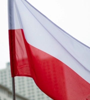 У Польщі вперше розповіли, скільки витратили на військову допомогу Україні