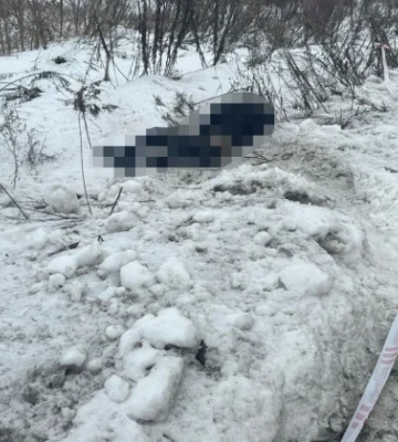 Сбил и не вызвал скорую: ГБР завершило расследование смертельного ДТП с участием военного
