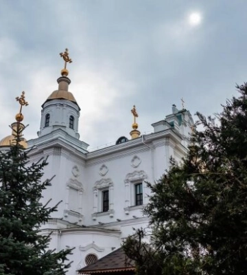 27 сіл знеструмлено, штормове попередження: негода накрила Україну
