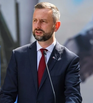 Міноборони Польщі: питання передачі Україні МіГ-29 залишається відкритим