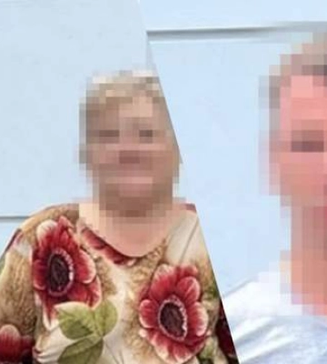 Наносились атаки по ТЭС Днепропетровской области: СБУ задержала двух вражеских агентов