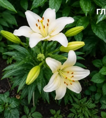 Дощі з грозами накриють частину України: погода на 7 липня 2026 року