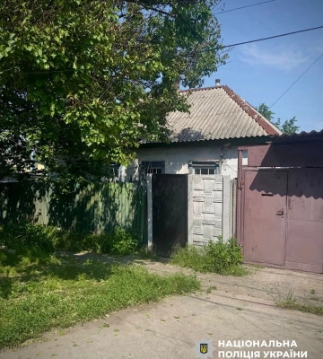 На Дніпропетровщині вислухав вирок суду серійний крадій, - поліція