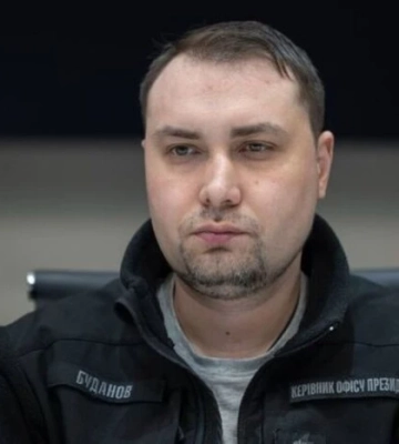 До нового конфлікту з Польщею залишилися лічені дні? Буданов зробив тривожний прогноз