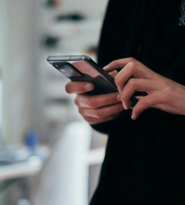 Бюджетні смартфони до 9 000 грн зникнуть назавжди: ШІ поглинає 60% світової пам'яті