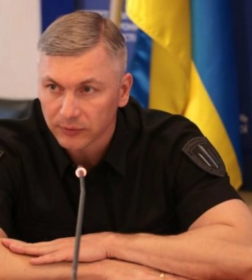 Директор ДБР заявив, що реформа Бюро може призвести до зупинки 372 тисяч розслідувань
