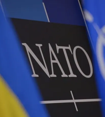 Саміт НАТО в Анкарі на тлі масованих атак Росії: чого чекати Україні