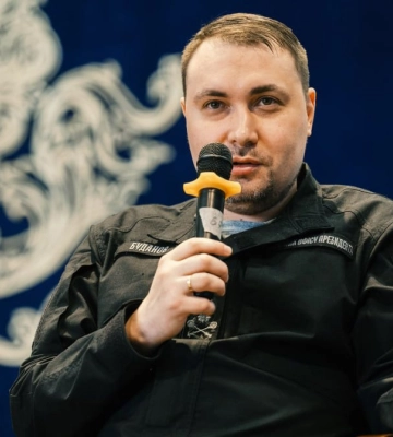 Польща готує ескалацію на річницю Волинської трагедії — Буданов
