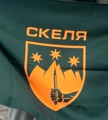 Двох військових Скелі, яких підозрюють у побитті та незаконному утримуванні побратимів, відправили в СІЗО