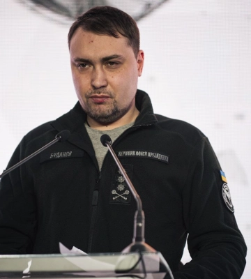 Що таке "дух Анкоріджу", про який постійно згадують росіяни: пояснення Буданова