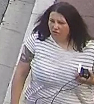 Под Киевом нашли тело женщины, которую подозревали в покушении на Ермолаева – СМИ