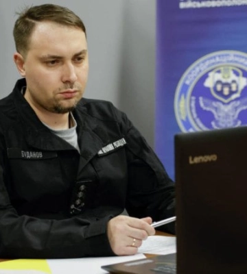 Голова ОП: Польща готує ескалаційні кроки до роковин Волинської трагедії