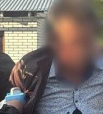 П'яний конфлікт ледь не завершився вбивством: на Львівщині судитимуть стрільця