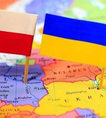 Від танків до ракет для Patriot: Польща підрахувала вартість наданої Україні техніки за 2022–2026 роки