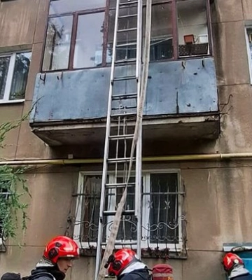 Синоптики розповіли, якою сьогодні буде погода у Львові та області
