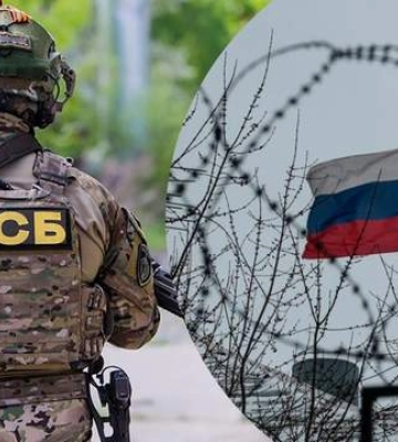Маніпуляція Волинською трагедією: Росія готує кампанію для підриву українсько-польських відносин