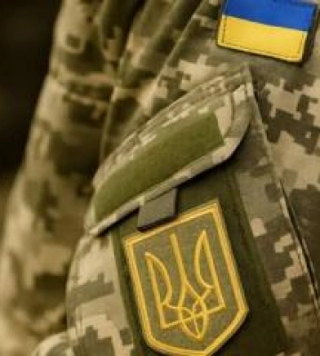 Двох хокеїстів "Кременчука" мобілізували після затримання