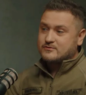 фсб рф готує фейк у межах операцій для розколу між Польщею та Україною, за які відповідає бортніков - ЦПД РНБО