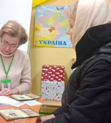 Пенсіонери можуть втратити збільшену пенсію після 60 років