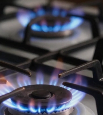 Майже місяць без газу: жителів Одеської області попередили про масштабне відключення