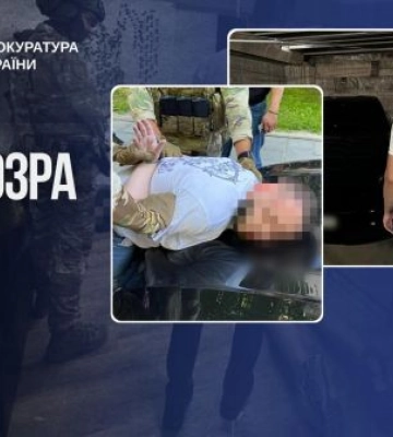 У Львові викрито кол-центр, який ошукав українців і поляків на 2,7 млн грн, - прокуратура