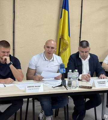 Шамрай заявила, що аптеки Миколаєва та області не беруть участі у програмі замісної терапії – Сєнкевич просить залучити поліцію