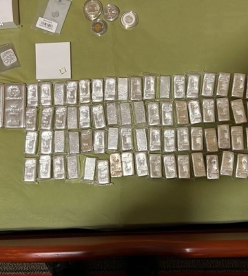 113 обшуків, 20 затриманих – ліквідована міжнародна наркомережа, яка діяла в трьох країнах