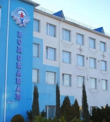 Чому в Луцьку менше подавали воду і стояли неприємні запахи. Пояснення директора водоканалу