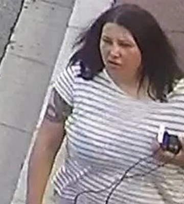Под Киевом нашли тело женщины, которую подозревали в покушении на Ермолаева в Монако