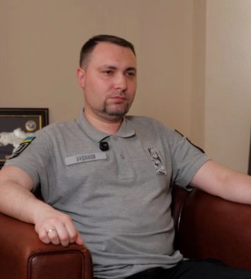 Польща готує ескалацію до річниці Волинської трагедії, – Буданов