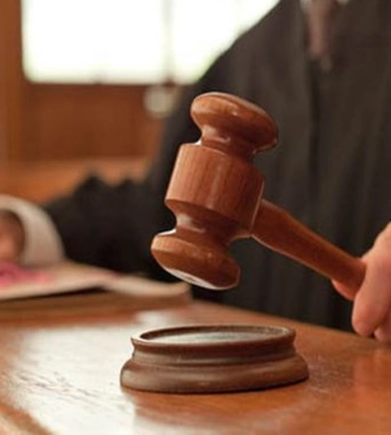 У Харкові за ґрати відправили підприємця, який мріяв про окупацію міста та співпрацював з «Роскосмосом»