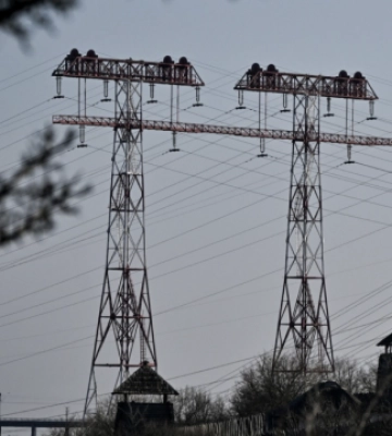 У червні партнери оголосили про нові внески до Фонду підтримки енергетики на €170 мільйонів