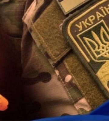 У Луцьку в один день прощатимуться з трьома Героями, які загинули тривалий час тому