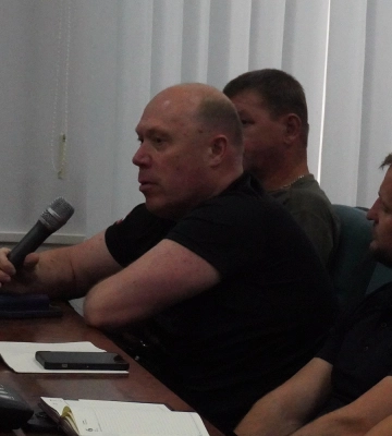 У Луцьку можуть заборонити використання електросамокатів - що відомо
