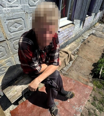 На Полтавщині судитимуть чоловіка, якого обвинувачують у вбивстві співмешканки з особливою жорстокістю