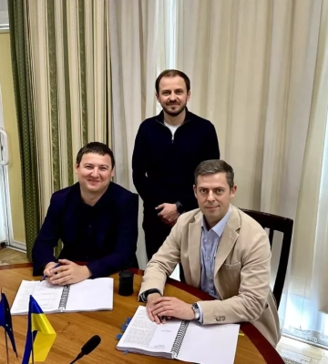 Трасу Одеса – Рені почали готувати до великої реконструкції: що відомо