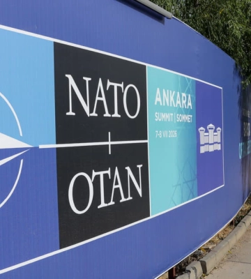 Які дві перемоги принесе Києву саміт НАТО і як в Альянсі змінюють ставлення до України