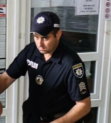 12 загиблих у ДТП: у Миколаєві обирають запобіжний захід водію кросовера Nissan