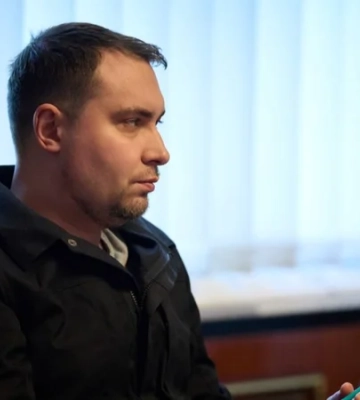 «Це абсолютно зайве». У Польщі розкритикували Буданова за слова про ескалацію до річниці Волинської трагедії