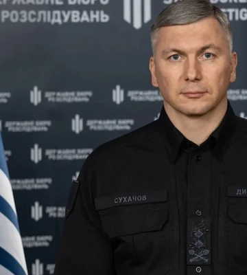 143 объекта недвижимости. Суд запретил ЦПК и Следство.Инфо публиковать расследование о брате директора ГБР Алексея Сухачева