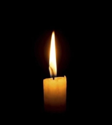 Трагедия в оккупированном Мелитополе: во время атаки БпЛА пострадали гражданские