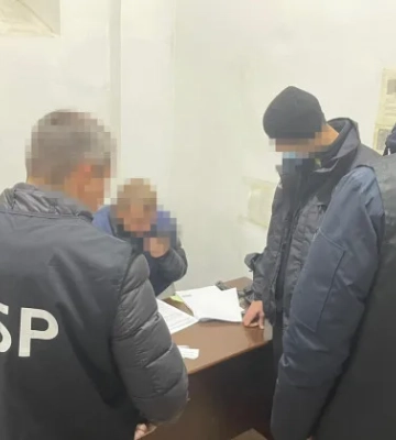 Європол і українські правоохоронці ліквідували транснаціональну наркомережу з обігом на мільйони гривень
