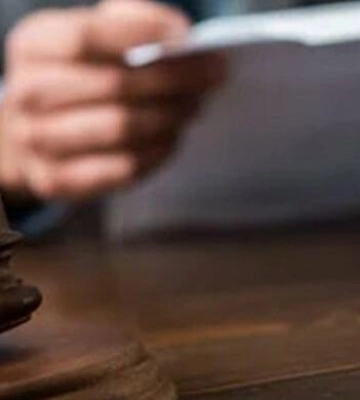 Смерть немовляти в Одесі: під слідством опинилися соцслужби