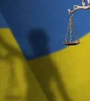 Вербував агентів та збирав дані про ЗСУ: суд виніс вирок представнику спецслужб "Придністров'я"