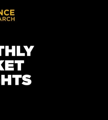 Головні підсумки червня від Binance Research: крипторинок знизився до $2,13 трлн, токенізовані акції зберегли цінову синхронність, а ринки прогнозів вийшли на рекордні обсяги